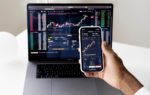 Record Highs In Indian Stock Market May Turn Out To Be A Mere Bubble Stock Market