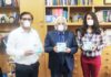 Haryana’s Amity University Develops Nano Breath Mask That Is 99% Covid-19 Safe N95 Mask