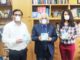 Haryana’s Amity University Develops Nano Breath Mask That Is 99% Covid-19 Safe N95 Mask