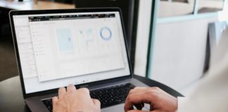 Triggers In Marketing To Boost Your Sales And How You Can Use It? Tricks to Boost Sales