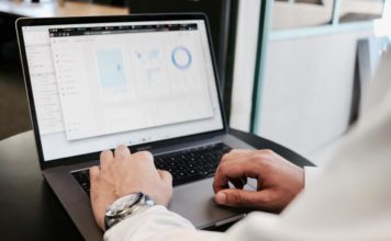 Triggers In Marketing To Boost Your Sales And How You Can Use It? Tricks to Boost Sales