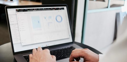 Triggers In Marketing To Boost Your Sales And How You Can Use It? Tricks to Boost Sales