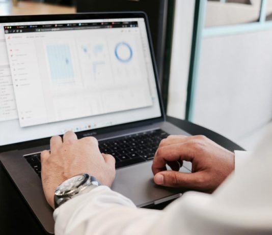 Triggers In Marketing To Boost Your Sales And How You Can Use It? Tricks to Boost Sales