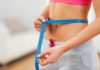 How Scivation XTEND Helps In Loss Of Weight? Loss of Weight with Scivation Xtend