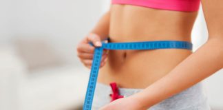 How Scivation XTEND Helps In Loss Of Weight? Loss of Weight with Scivation Xtend