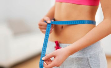 How Scivation XTEND Helps In Loss Of Weight? Loss of Weight with Scivation Xtend