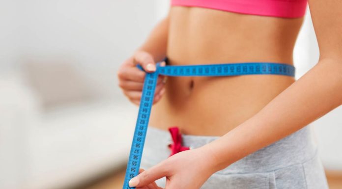 How Scivation XTEND Helps In Loss Of Weight? Loss of Weight with Scivation Xtend