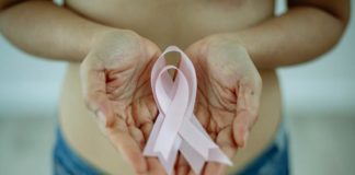 Prevention of Cervical Cancer & Importance of Human Papillomavirus (HPV) Vaccine Cervical Cancer