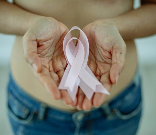 Prevention of Cervical Cancer & Importance of Human Papillomavirus (HPV) Vaccine Cervical Cancer