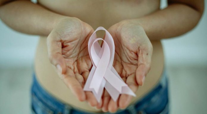 Prevention of Cervical Cancer & Importance of Human Papillomavirus (HPV) Vaccine Cervical Cancer