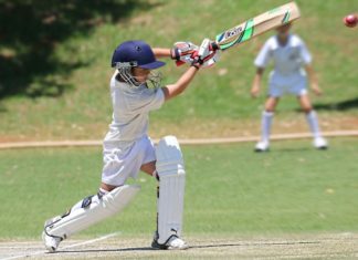 How To Sign Up For An Account On A Cricket Betting Site In India? Cricket site