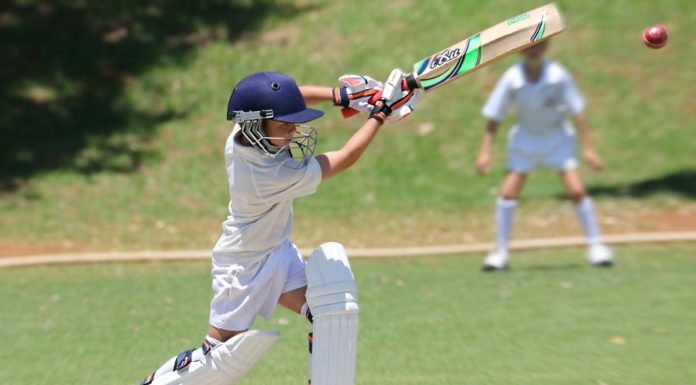 How To Sign Up For An Account On A Cricket Betting Site In India? Cricket site