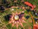 Must Visit – Stunning Offbeat Places In India You Might Not Have Heard Much About (Part 2) Auroville