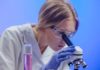 Pathology In India Set To Experience Wide Range Digital Transformation Digital Transformation