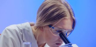 Pathology In India Set To Experience Wide Range Digital Transformation Digital Transformation