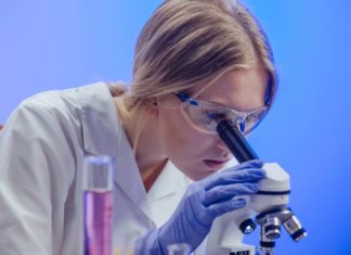 Pathology In India Set To Experience Wide Range Digital Transformation Digital Transformation