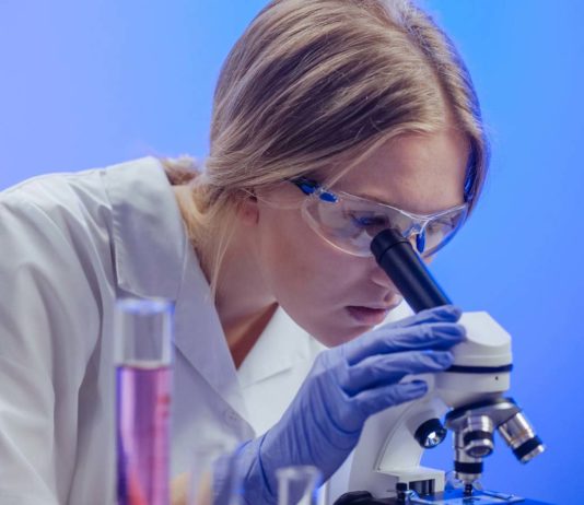 Pathology In India Set To Experience Wide Range Digital Transformation Digital Transformation