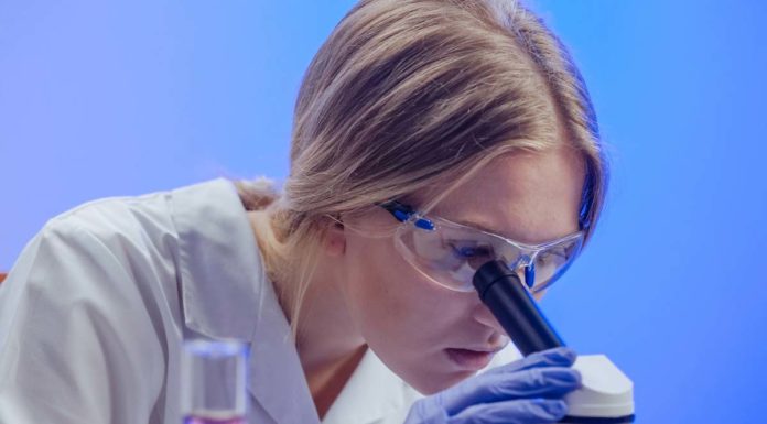 Pathology In India Set To Experience Wide Range Digital Transformation Digital Transformation