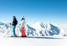 Turkey Opens Up To Fully Vaccinated Indian Travellers, Scraps Mandatory Quarantine Turkey Opens to Indian Travellers