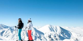 Turkey Opens Up To Fully Vaccinated Indian Travellers, Scraps Mandatory Quarantine Turkey Opens to Indian Travellers