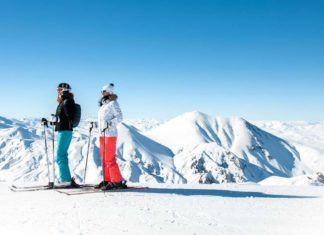 Turkey Opens Up To Fully Vaccinated Indian Travellers, Scraps Mandatory Quarantine Turkey Opens to Indian Travellers