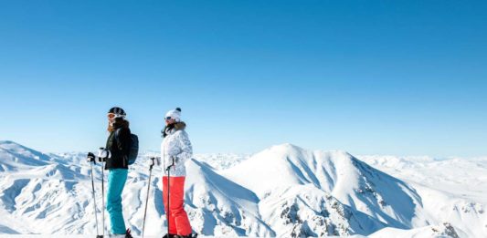 Turkey Opens Up To Fully Vaccinated Indian Travellers, Scraps Mandatory Quarantine Turkey Opens to Indian Travellers