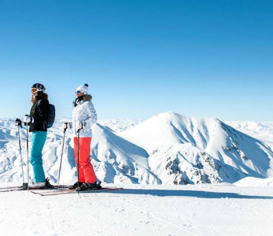 Turkey Opens Up To Fully Vaccinated Indian Travellers, Scraps Mandatory Quarantine Turkey Opens to Indian Travellers