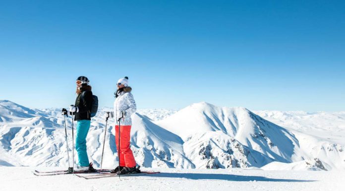 Turkey Opens Up To Fully Vaccinated Indian Travellers, Scraps Mandatory Quarantine Turkey Opens to Indian Travellers