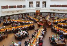 Experts Want Universities To Transform Into Factories Of Innovation Factories of Innovation