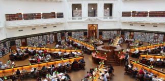 Experts Want Universities To Transform Into Factories Of Innovation Factories of Innovation