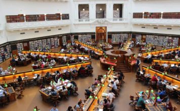 Experts Want Universities To Transform Into Factories Of Innovation Factories of Innovation