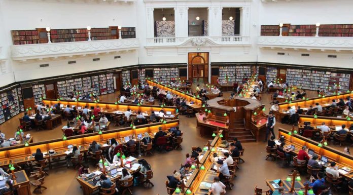 Experts Want Universities To Transform Into Factories Of Innovation Factories of Innovation