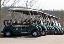 Engineer’s Day | Go Green With Scientific Minds And Innovative Engg Solutions Go Green