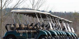 Engineer’s Day | Go Green With Scientific Minds And Innovative Engg Solutions Go Green