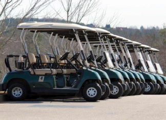 Engineer’s Day | Go Green With Scientific Minds And Innovative Engg Solutions Go Green