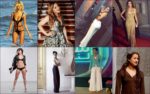 Most Beautiful And Hottest Algerian Actresses And Models | N4M Reviews Algerian Actresses and Models