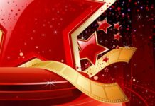 Top 10 Must Watch Hollywood Movies Of This Century – N4M Review Must Watch Hollywood Movies