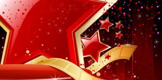 Top 10 Must Watch Hollywood Movies Of This Century – N4M Review Must Watch Hollywood Movies