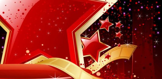 Top 10 Must Watch Hollywood Movies Of This Century – N4M Review Must Watch Hollywood Movies