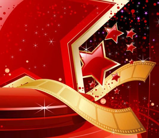 Top 10 Must Watch Hollywood Movies Of This Century – N4M Review Must Watch Hollywood Movies