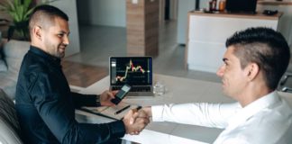 “Rampant Retail Algo Trading Akin To Slavery” Some Opine In India Retail Algo Trading