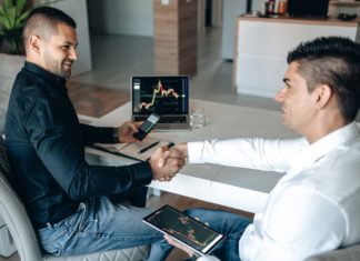 “Rampant Retail Algo Trading Akin To Slavery” Some Opine In India Retail Algo Trading