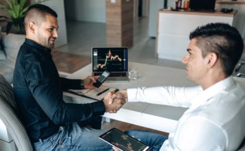 “Rampant Retail Algo Trading Akin To Slavery” Some Opine In India Retail Algo Trading