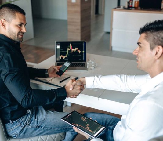 “Rampant Retail Algo Trading Akin To Slavery” Some Opine In India Retail Algo Trading