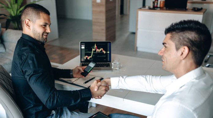 “Rampant Retail Algo Trading Akin To Slavery” Some Opine In India Retail Algo Trading