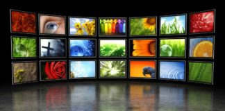 Rise Of Over-the-Top (OTT) Platforms in India – The New Wave OTT Platforms India