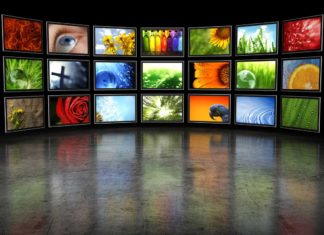 Rise Of Over-the-Top (OTT) Platforms in India – The New Wave OTT Platforms India