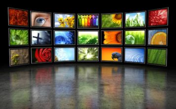 Rise Of Over-the-Top (OTT) Platforms in India – The New Wave OTT Platforms India
