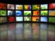 Rise Of Over-the-Top (OTT) Platforms in India – The New Wave OTT Platforms India