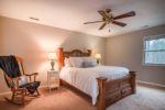 The Ultimate Buyer’s Guide for Choosing The Best Smart Ceiling Fan best smart ceiling fan